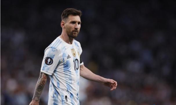 2025年11月10日全国主要批发市场猪大排肌肉价格行情